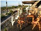 7 Tiddy Widdy Beach Road, Tiddy Widdy Beach SA 5571