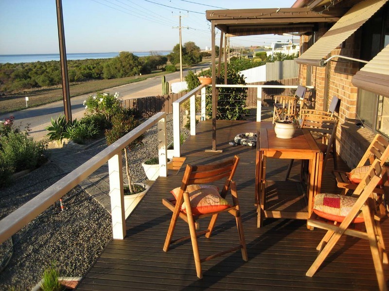 7 Tiddy Widdy Beach Road, Tiddy Widdy Beach SA 5571