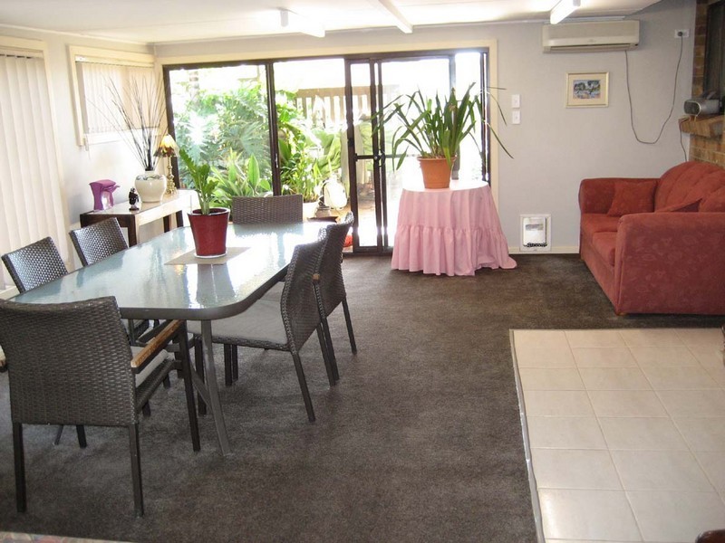 7 Tiddy Widdy Beach Road, Tiddy Widdy Beach SA 5571