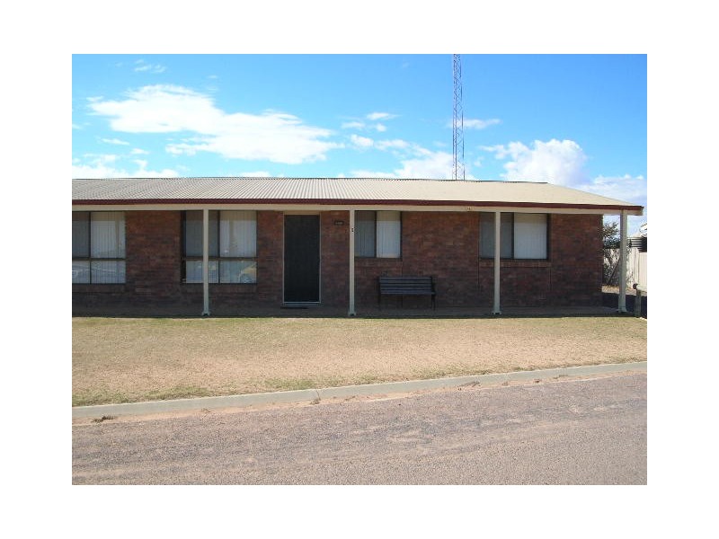 3 Roy Court, North Beach SA 5556