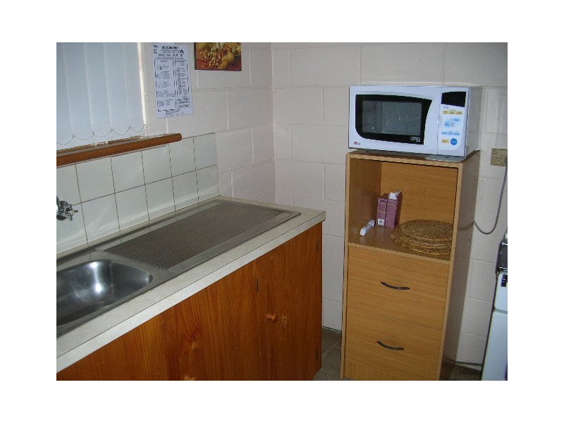 3 Roy Court, North Beach SA 5556