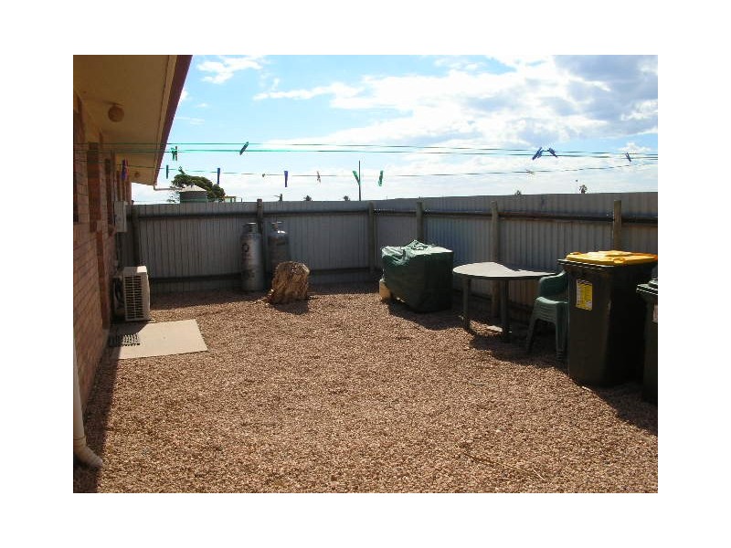 3 Roy Court, North Beach SA 5556