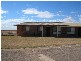 4 Roy Court, North Beach SA 5556
