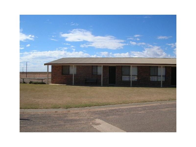 4 Roy Court, North Beach SA 5556