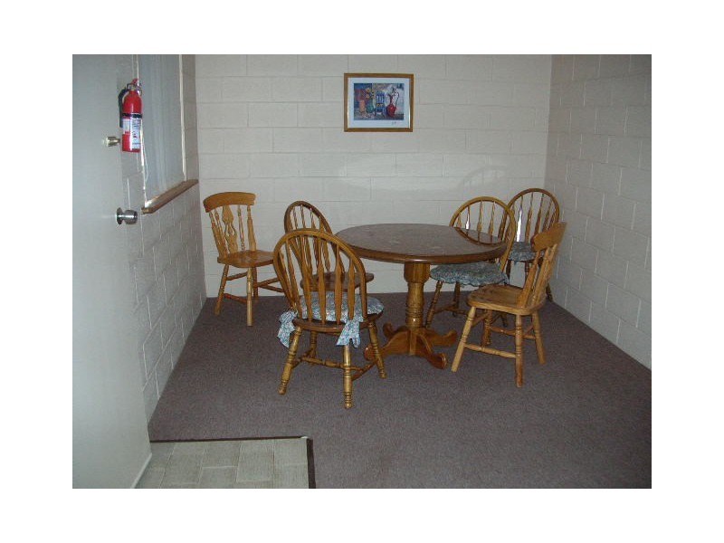 4 Roy Court, North Beach SA 5556