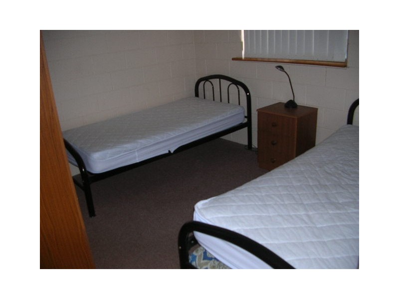 4 Roy Court, North Beach SA 5556