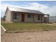 55A Moonta Road, Moonta Bay SA 5558