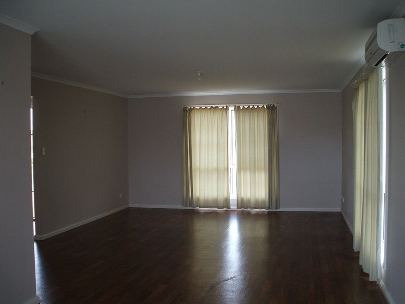 2 Browne Court, Wallaroo SA 5556