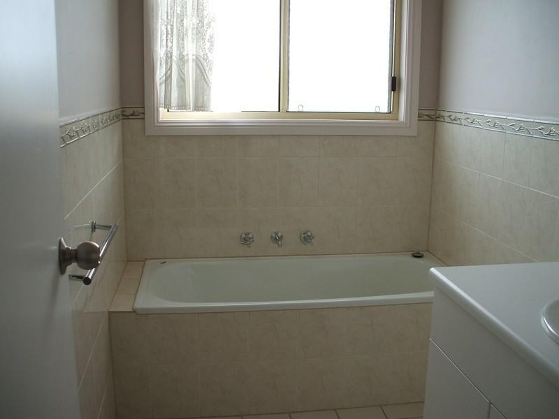 2 Browne Court, Wallaroo SA 5556