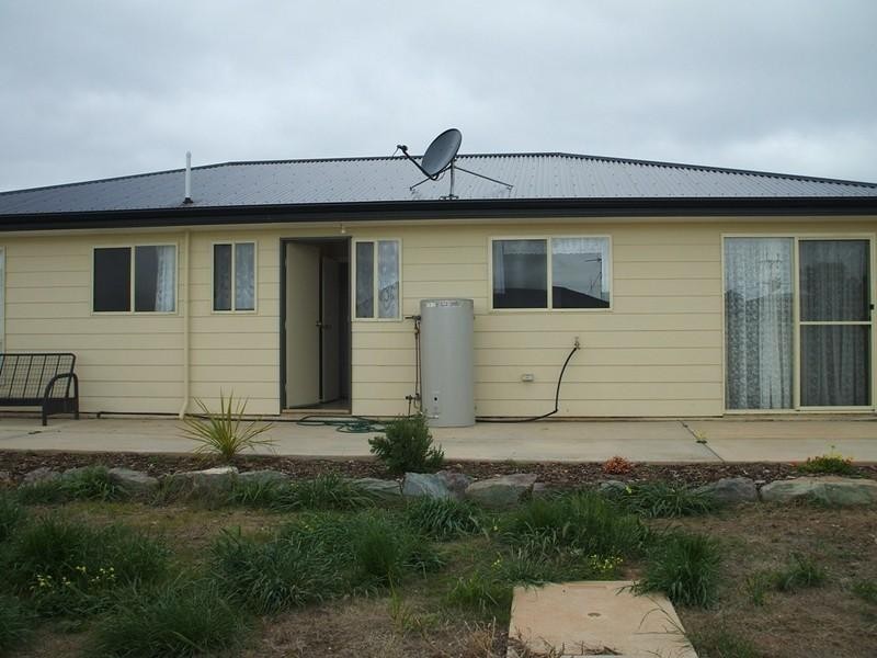 2 Browne Court, Wallaroo SA 5556