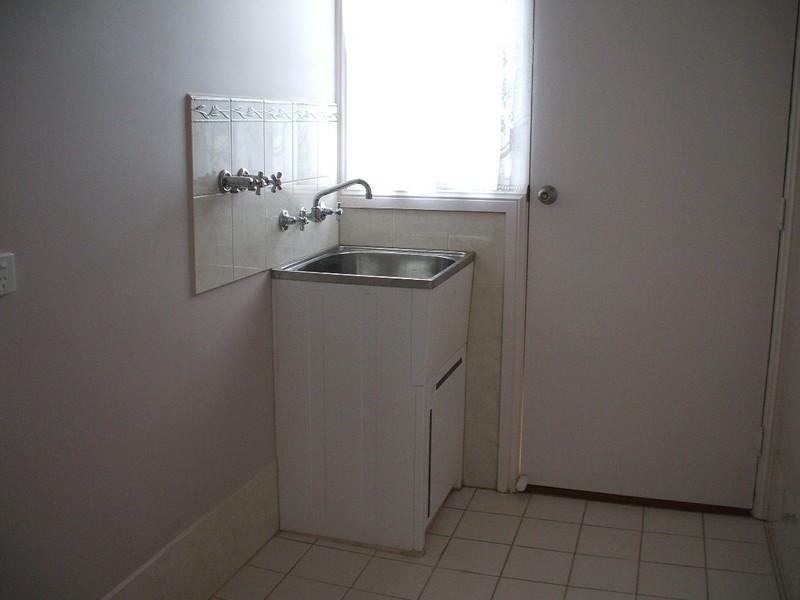 2 Browne Court, Wallaroo SA 5556