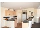 Lot 2 North Terrace, Moonta Bay SA 5558