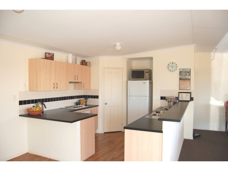 Lot 2 North Terrace, Moonta Bay SA 5558