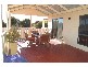 Lot 2 North Terrace, Moonta Bay SA 5558