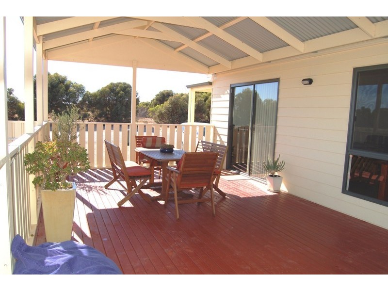 Lot 2 North Terrace, Moonta Bay SA 5558