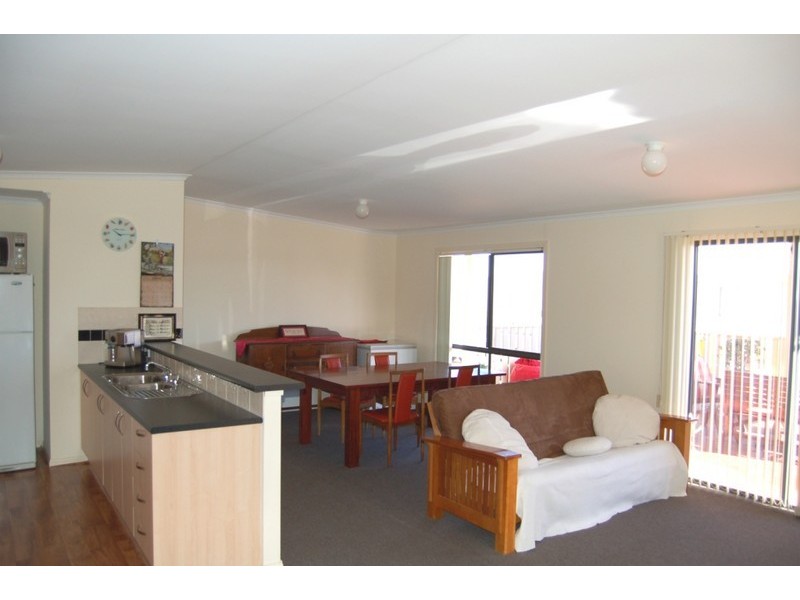 Lot 2 North Terrace, Moonta Bay SA 5558