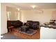 Lot 2 North Terrace, Moonta Bay SA 5558