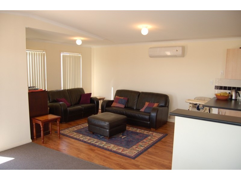 Lot 2 North Terrace, Moonta Bay SA 5558