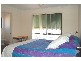 Lot 2 North Terrace, Moonta Bay SA 5558