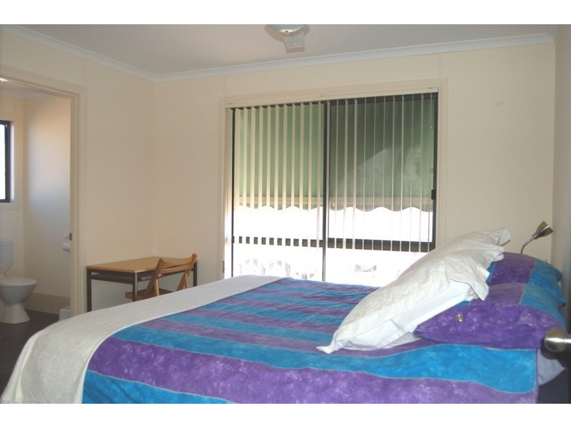 Lot 2 North Terrace, Moonta Bay SA 5558