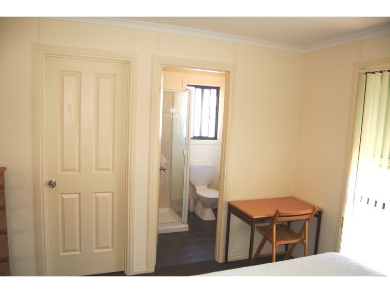 Lot 2 North Terrace, Moonta Bay SA 5558