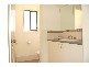 Lot 2 North Terrace, Moonta Bay SA 5558