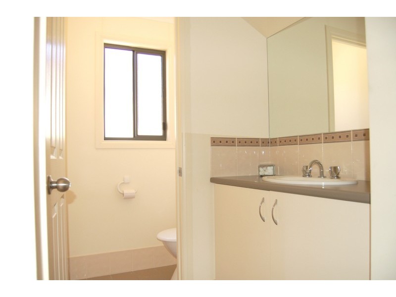 Lot 2 North Terrace, Moonta Bay SA 5558