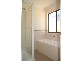 Lot 2 North Terrace, Moonta Bay SA 5558