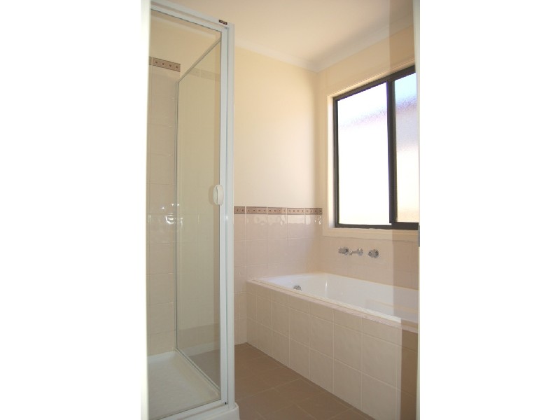 Lot 2 North Terrace, Moonta Bay SA 5558