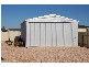 Lot 2 North Terrace, Moonta Bay SA 5558
