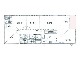 Lot 2 North Terrace, Moonta Bay SA 5558