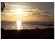 Lot 2 North Terrace, Moonta Bay SA 5558