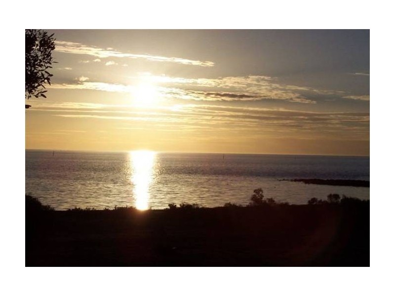 Lot 2 North Terrace, Moonta Bay SA 5558