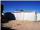 21 Gardiner Street, Wallaroo SA 5556