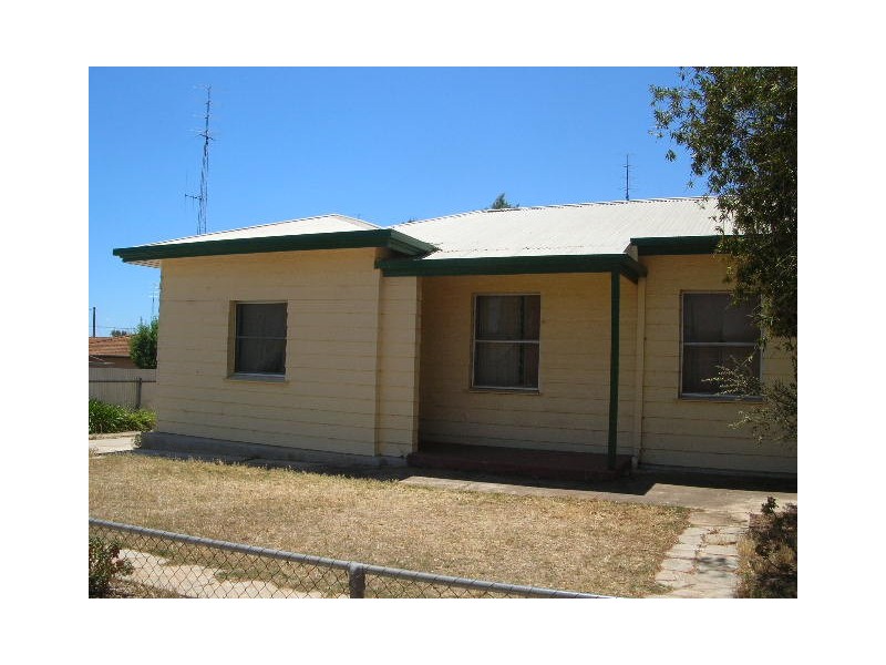 11 Daly Street, Wallaroo SA 5556