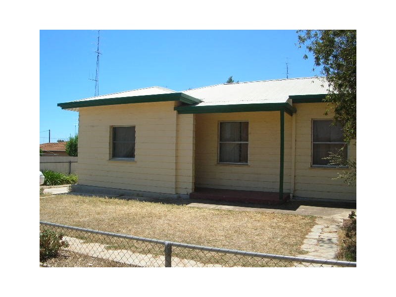 11 Daly Street, Wallaroo SA 5556