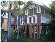 112 Stanley Street, Allenstown QLD 4700