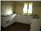 112 Stanley Street, Allenstown QLD 4700