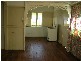 112 Stanley Street, Allenstown QLD 4700