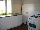112 Stanley Street, Allenstown QLD 4700