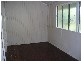 112 Stanley Street, Allenstown QLD 4700