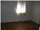 112 Stanley Street, Allenstown QLD 4700