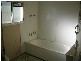 112 Stanley Street, Allenstown QLD 4700