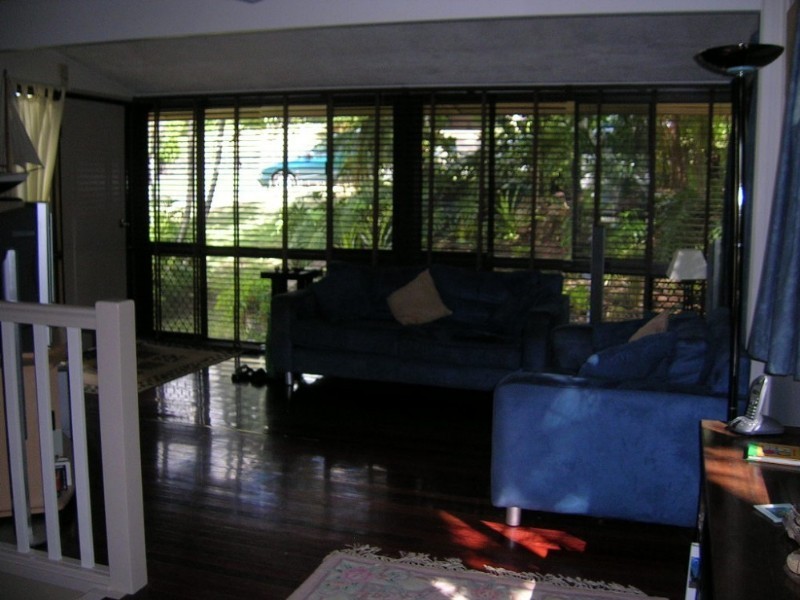28 Queen Street, The Range QLD 4700