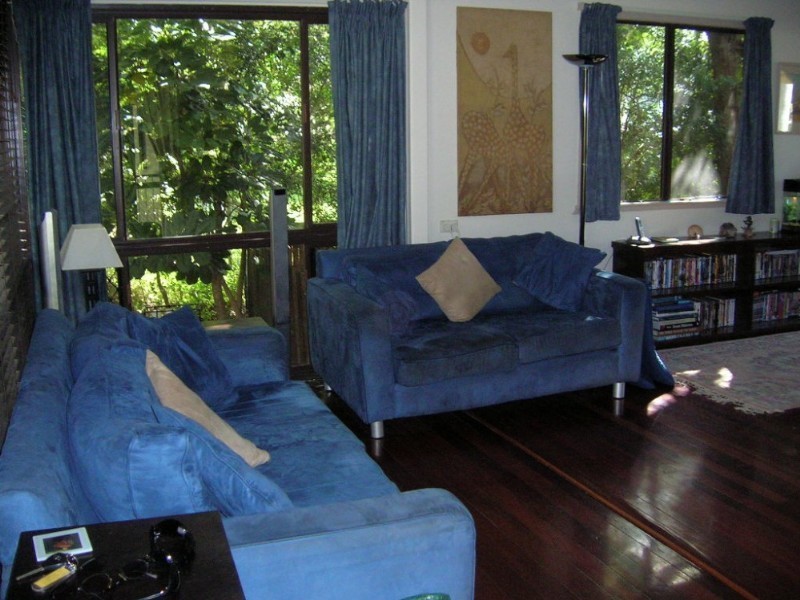 28 Queen Street, The Range QLD 4700