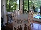 28 Queen Street, The Range QLD 4700
