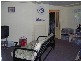 28 Queen Street, The Range QLD 4700