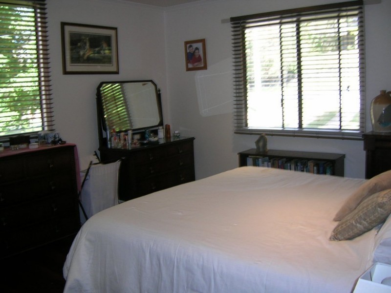 28 Queen Street, The Range QLD 4700