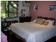 28 Queen Street, The Range QLD 4700