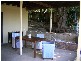 28 Queen Street, The Range QLD 4700
